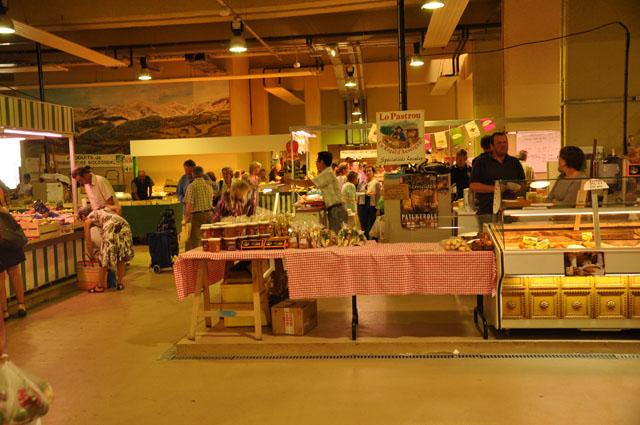 min 2011 08 13 aurillac 061